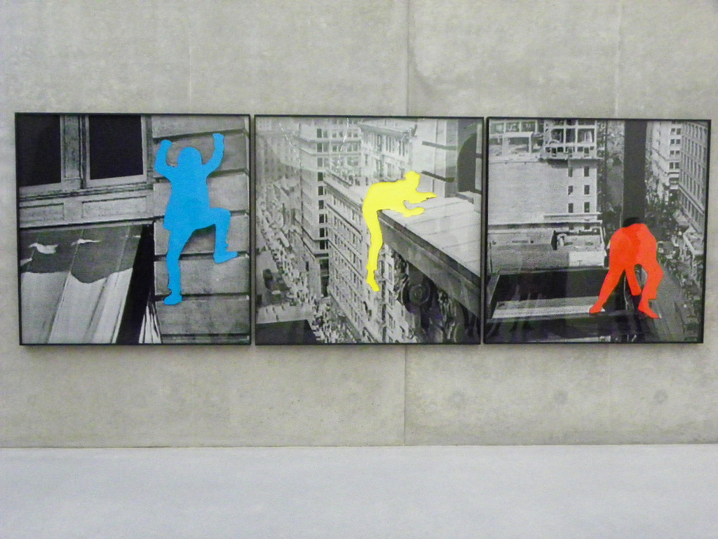 110_3553_JPG-1357332032