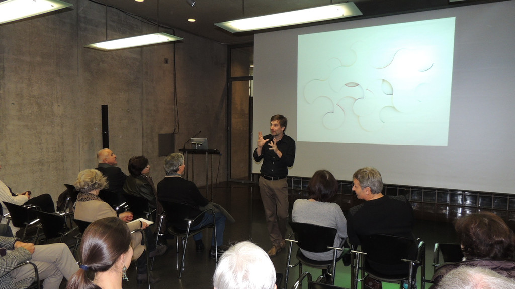 DSCN9513_JPG-1357331940