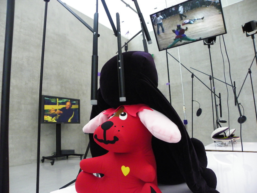 104_1257_jpg-1357332102