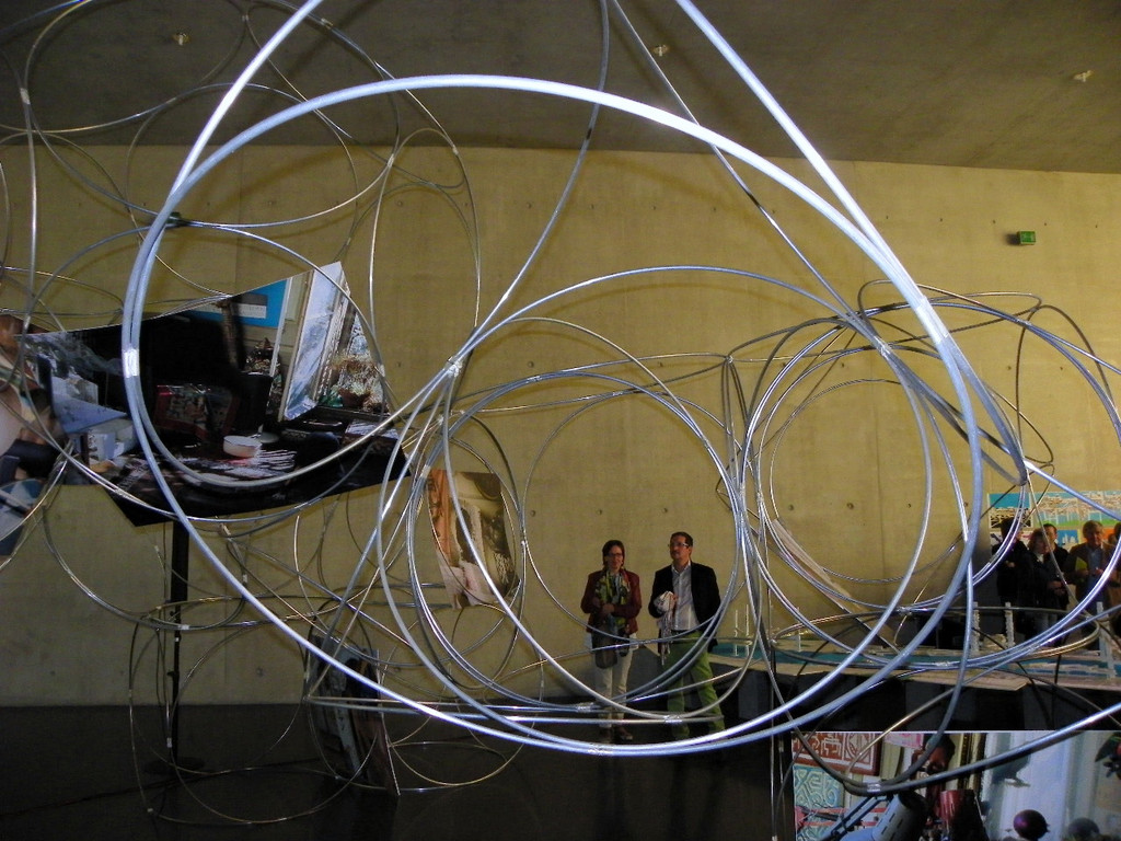 110_2087_JPG-1357332012