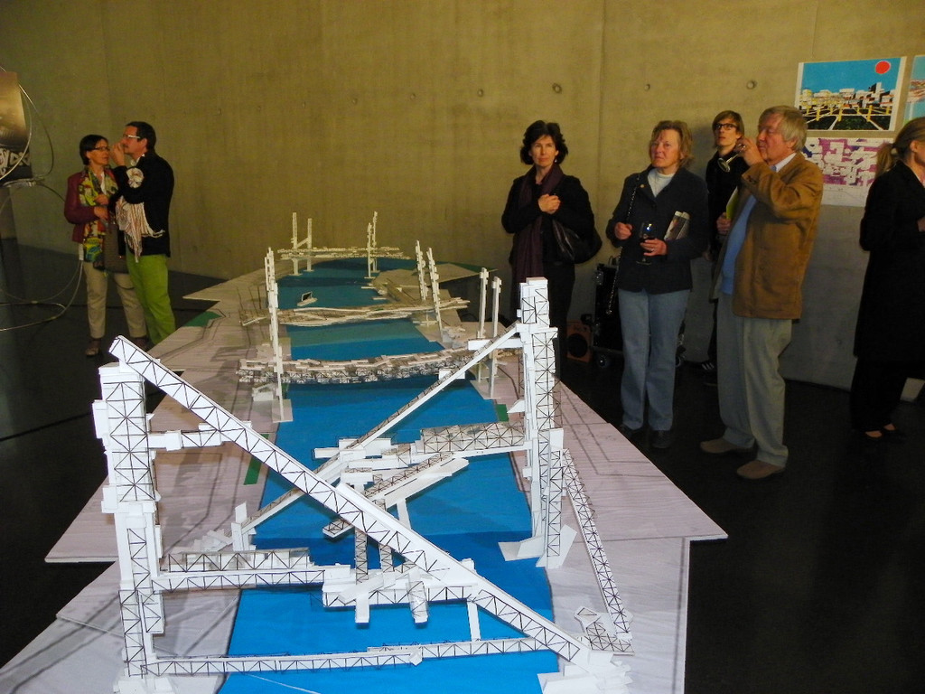 110_2089_JPG-1357332016