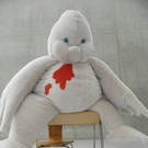 104_1252_jpg-1357332097