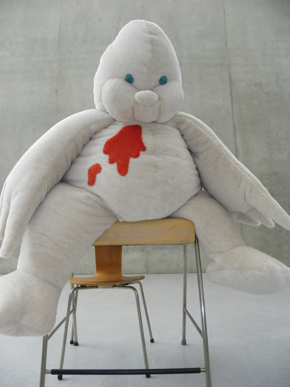 104_1252_jpg-1357332097