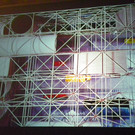 110_2152_JPG-1357332020