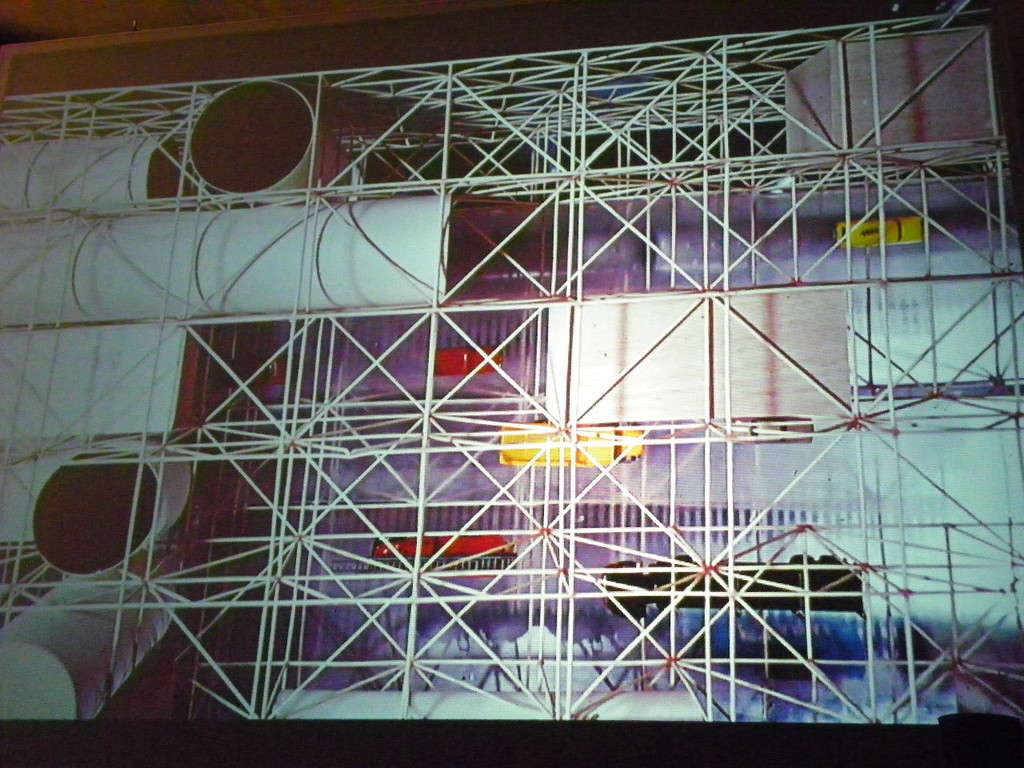 110_2152_JPG-1357332020