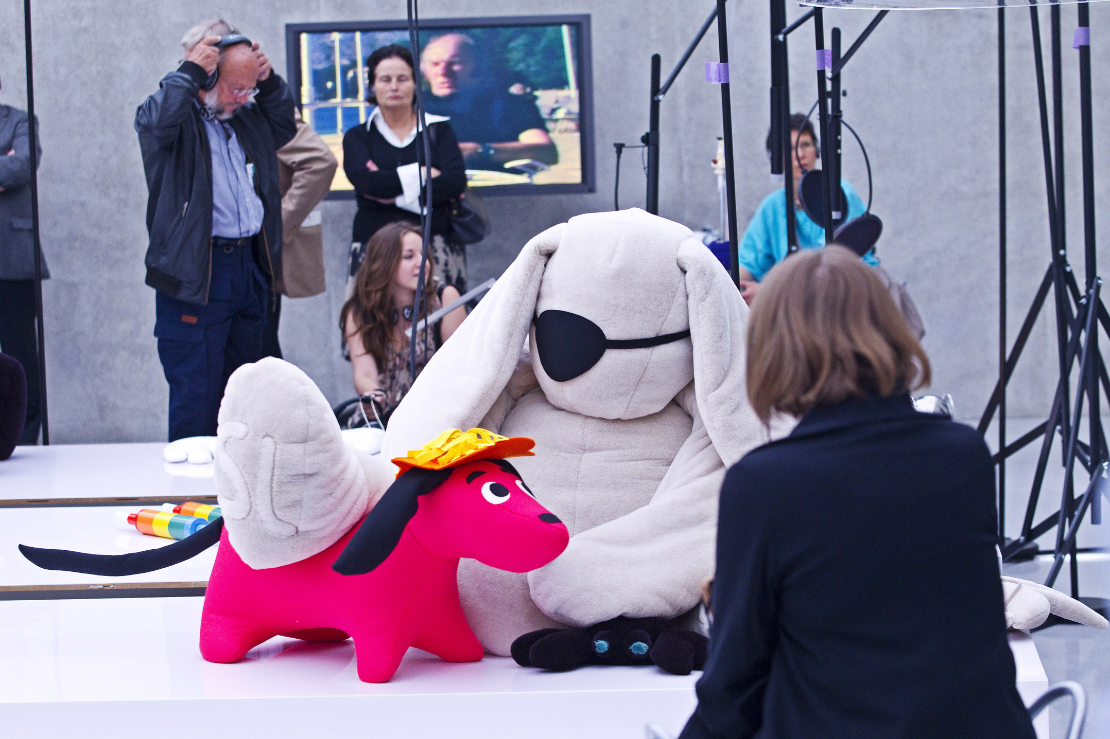 2010728_MIK_R1205_K_jpg-1357332108