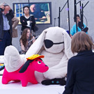 2010728_MIK_R1205_K_jpg-1357332108