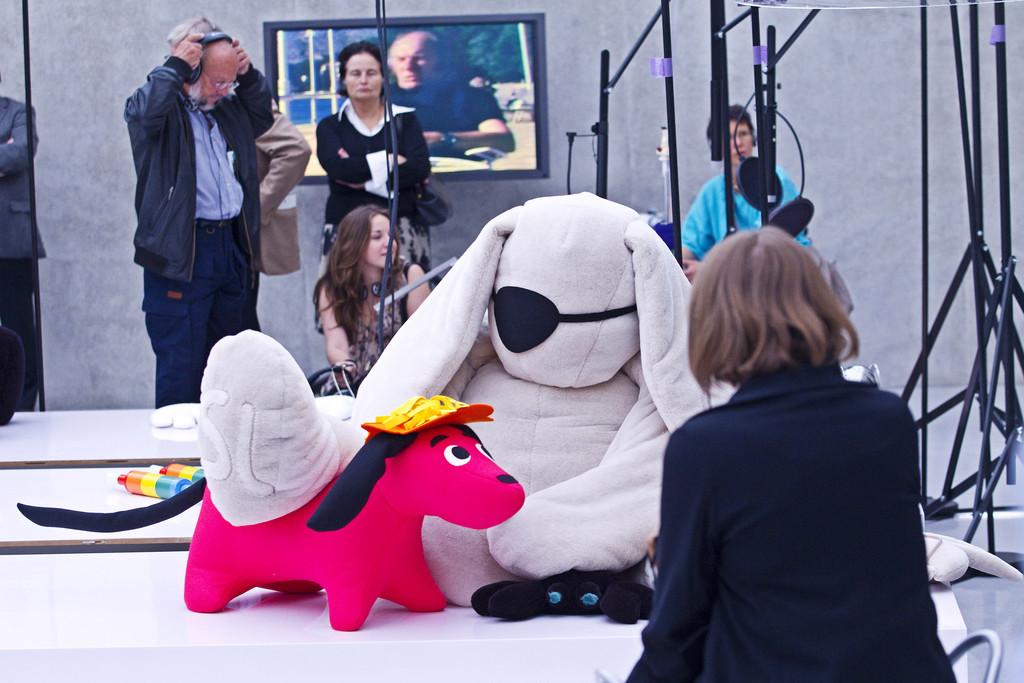 2010728_MIK_R1205_K_jpg-1357332108