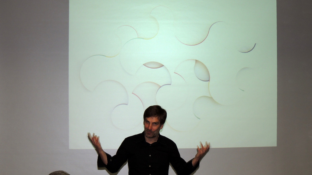 DSCN9514_JPG-1357331943