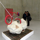 110_2164_JPG-1357332024