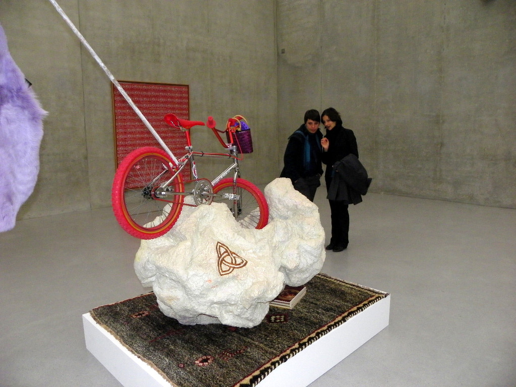 110_2164_JPG-1357332024