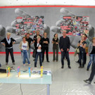 110_3538_JPG-1357332027