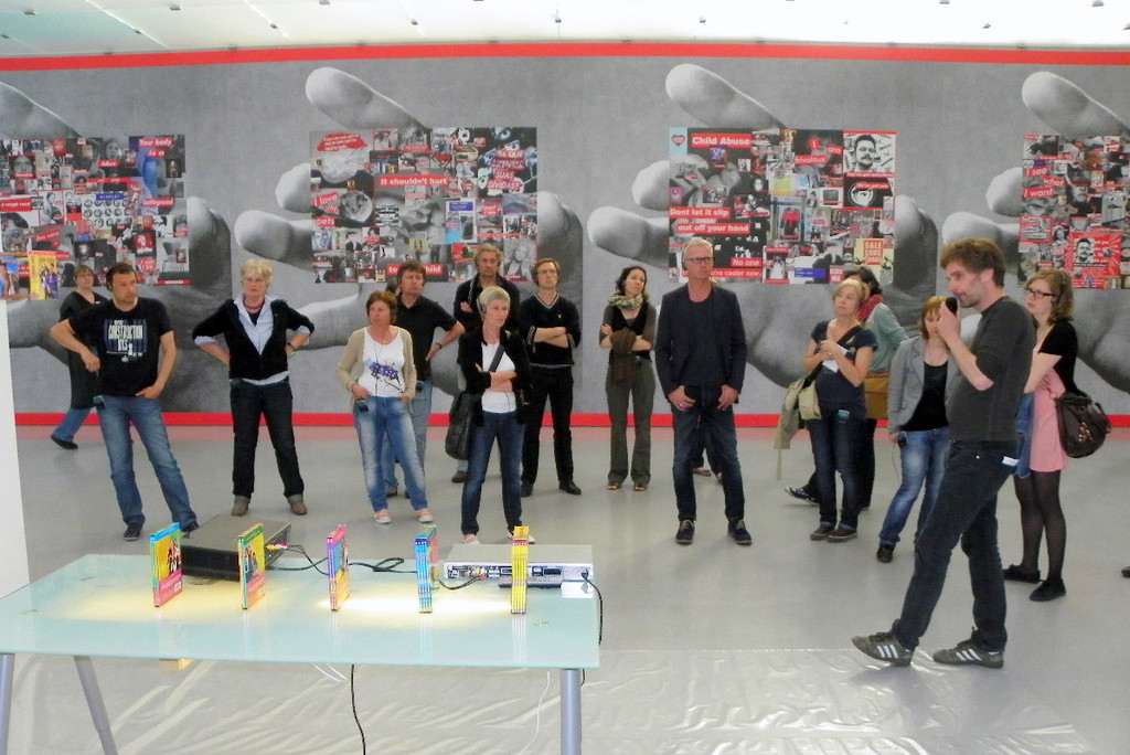 110_3538_JPG-1357332027