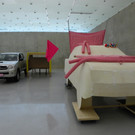 104_1245_jpg-1357332093