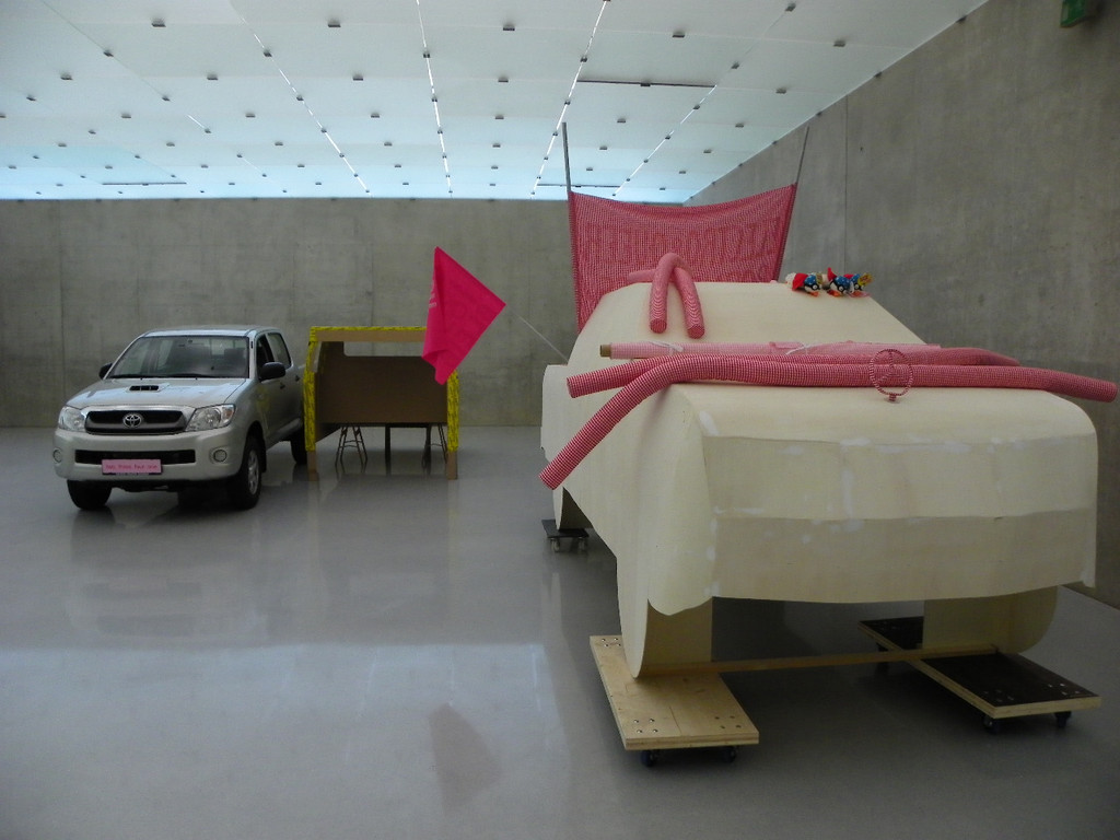 104_1245_jpg-1357332093