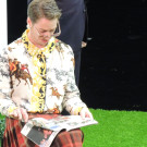 DSCN2382_JPG-1357332951