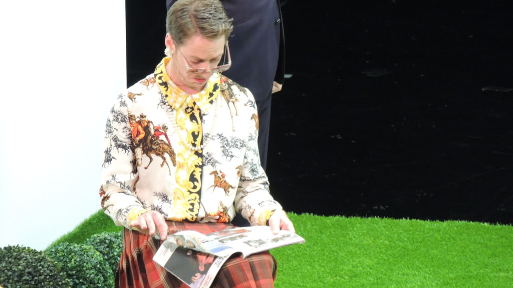 DSCN2382_JPG-1357332951