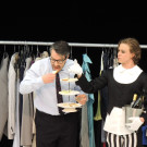 DSCN2353_JPG-1357332920