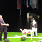 DSCN2379_JPG-1357332946