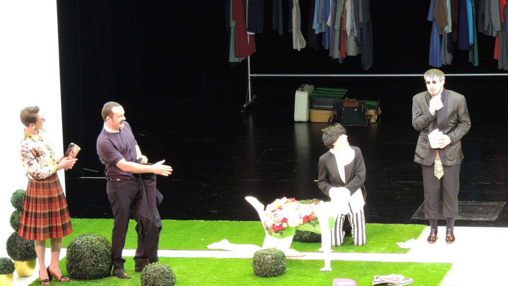 DSCN2379_JPG-1357332946