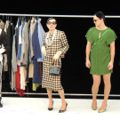 DSCN2355_JPG-1357332925