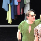 DSCN2386_JPG-1357332960