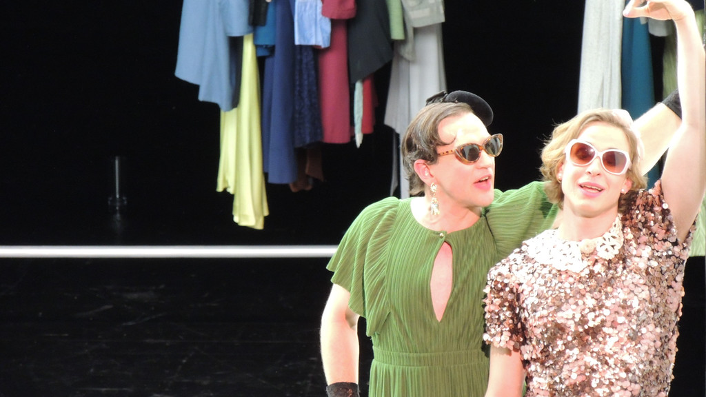 DSCN2386_JPG-1357332960