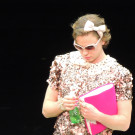 DSCN2375_JPG-1357332938