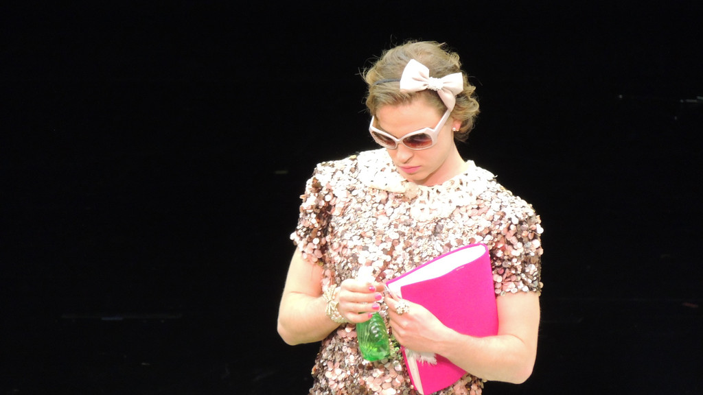 DSCN2375_JPG-1357332938