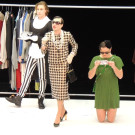 DSCN2357_JPG-1357332930