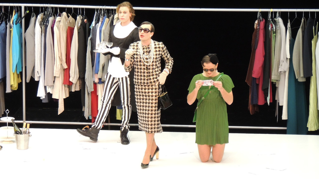 DSCN2357_JPG-1357332930