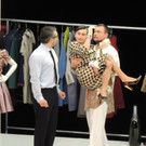 DSCN2359_JPG-1357332933