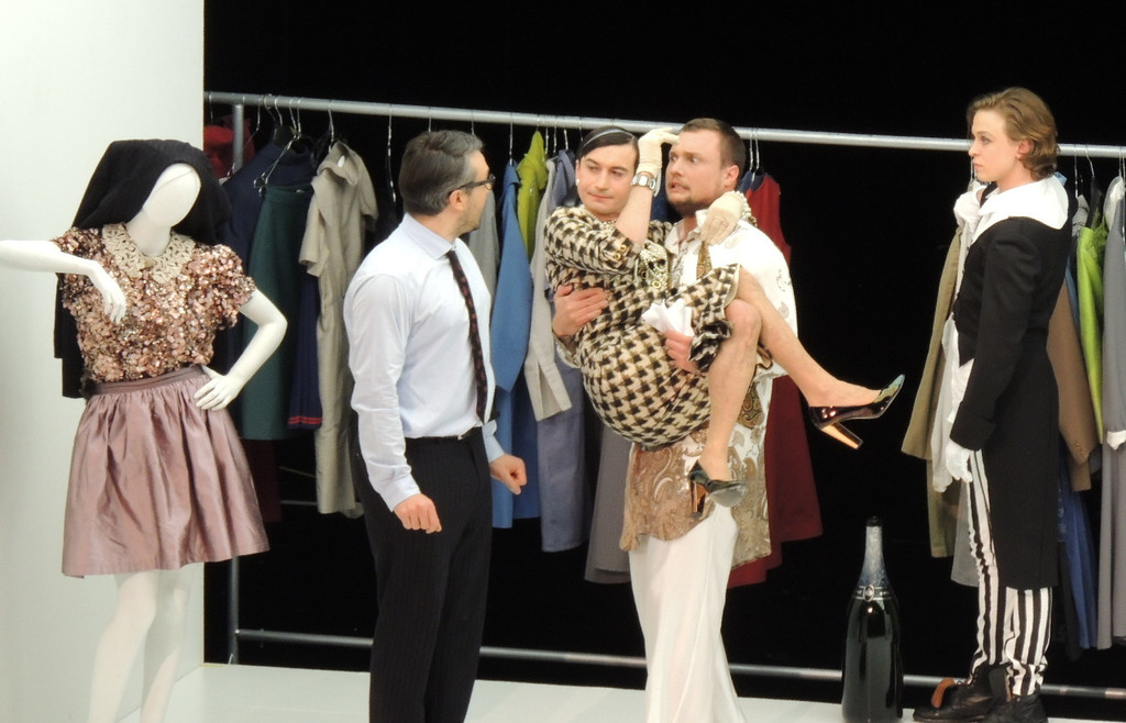 DSCN2359_JPG-1357332933