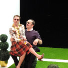 DSCN2377_JPG-1357332942