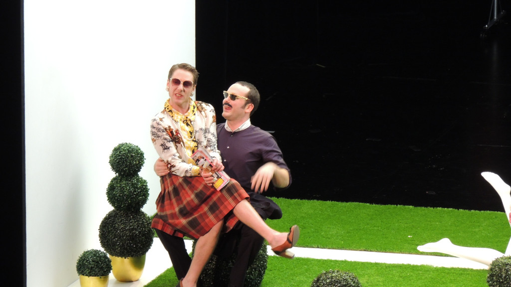 DSCN2377_JPG-1357332942