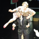 DSCN2383_JPG-1357332955