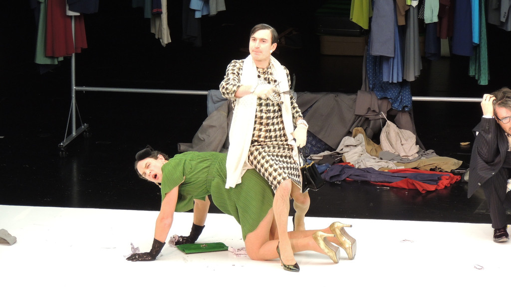 DSCN2388_JPG-1357332964