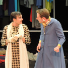 DSCN2389_JPG-1357332969