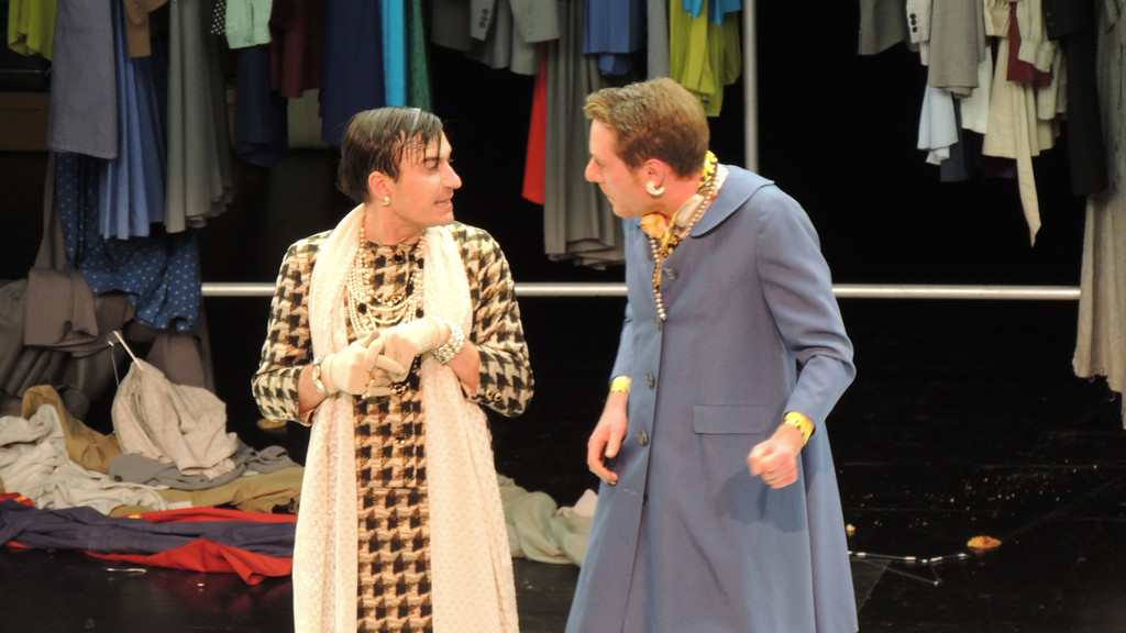 DSCN2389_JPG-1357332969