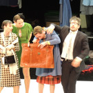 DSCN2395_JPG-1357332971