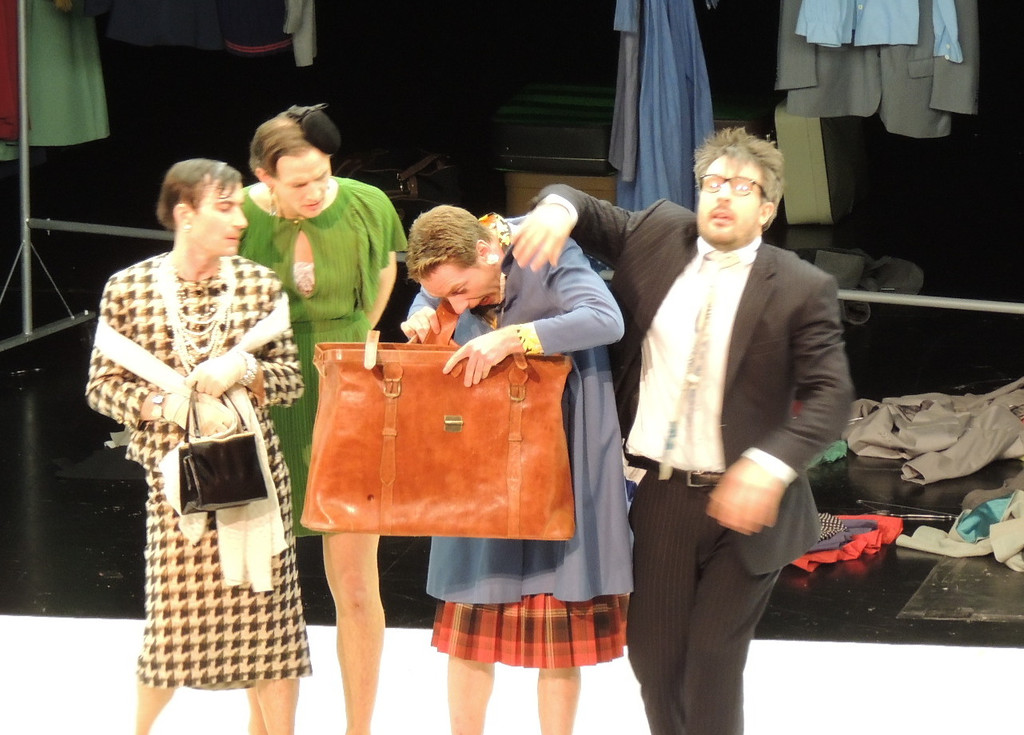 DSCN2395_JPG-1357332971