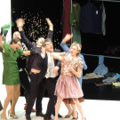 DSCN2403_JPG-1357332976