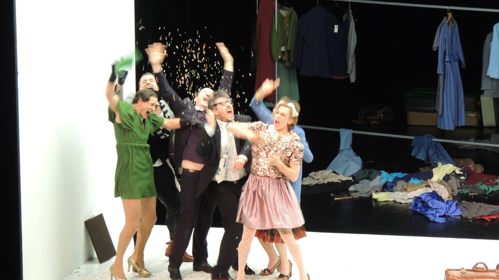 DSCN2403_JPG-1357332976