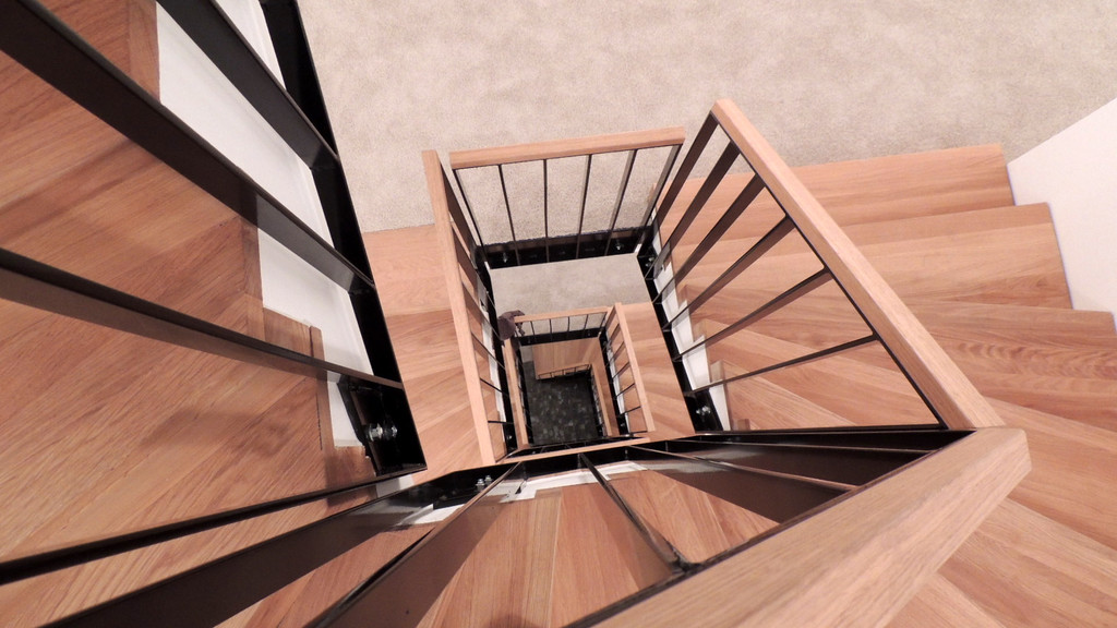 DSCN5120_JPG-1357334277