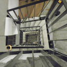 116_4288_JPG-1357334325