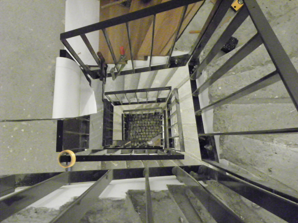 116_4288_JPG-1357334325