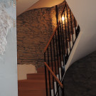 DSCN5112_JPG-1357334257