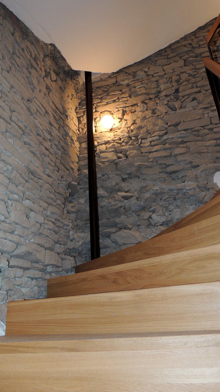 DSCN5114_JPG-1357334262