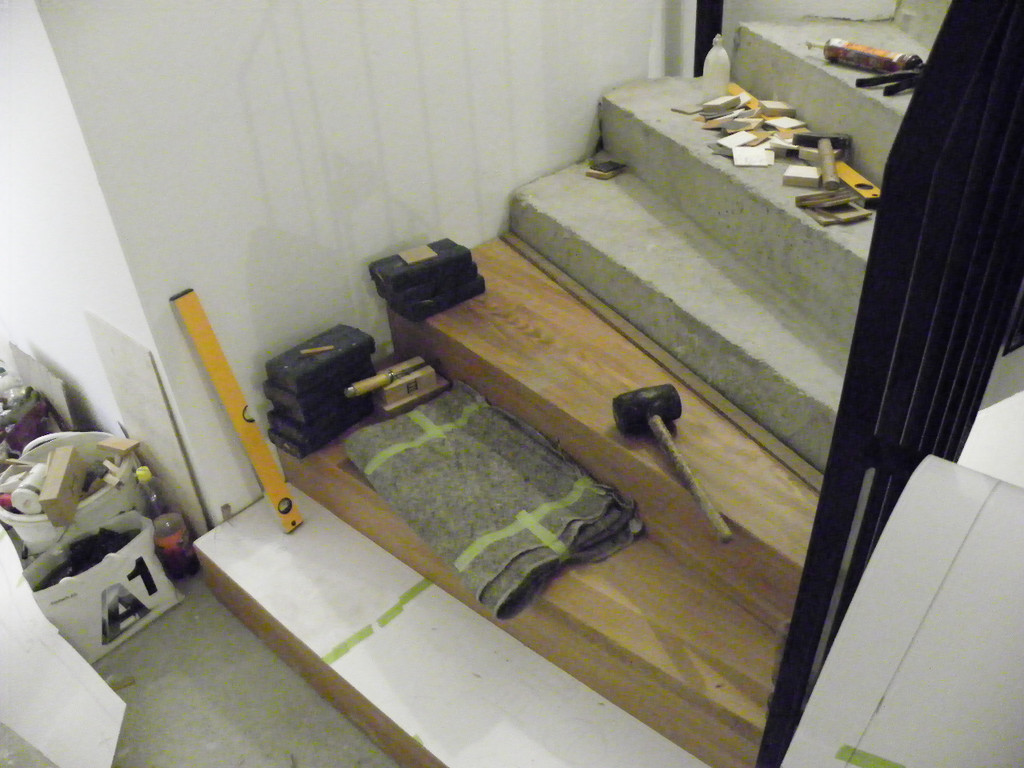 116_4284_JPG-1357334314