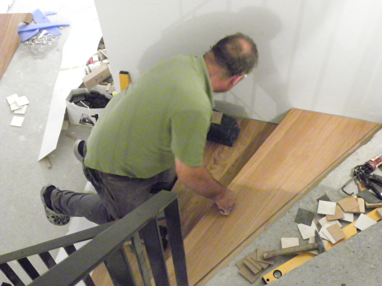 116_4287_JPG-1357334320